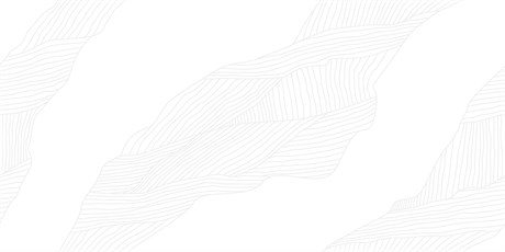 Блисс керамогранит 300*603 бел. 2С-6260-0072