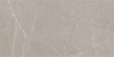 Блюм керамогранит 300*603 мокко 2С-6260-0017