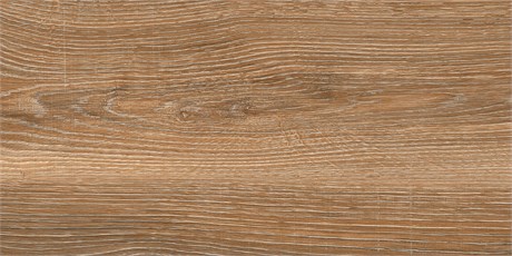 Винтаж Вуд КГ 300*603 кор. 2С-6260-0021