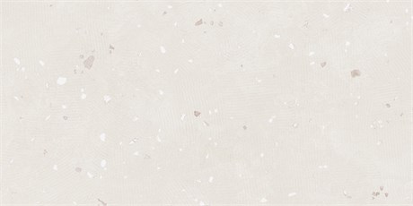 Экзюпери керамогранит 300*603 Терраццо 2С-6260-0184 - фото 63622