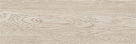 Джордано КГ 199*603 сер.беж 2С-6264-0113