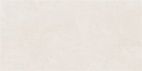 Экзюпери керамогранит 300*603 св.беж. 2С-6260-0183 - фото 67182