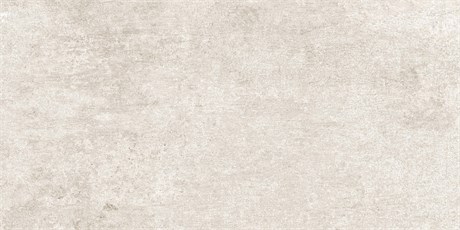 ШПИЦБЕРГЕН КГ 300*600 СВ. БЕЖ 2С-6060-0055 - фото 67206