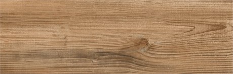 ИПАНЕМА КГ 200*600 кор. 2С-6264-0011