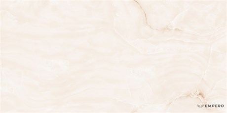 Керамогранит Abacus Onyx 60x120 01-00003510 - фото 68995
