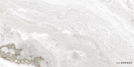 Керамогранит Coral Silver 60x120 01-00003528 - фото 69000