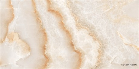 Керамогранит Gold Onyx GLOSSY 60x120 01-00003758 - фото 69001
