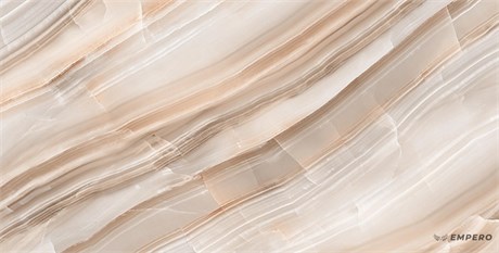 Керамогранит Onyx Jade 60x120 01-00009141 - фото 69004