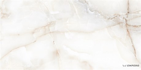 Керамогранит Onyx Sky 60x120 01-00009138 - фото 69005