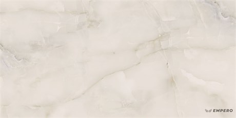 Керамогранит Royal Onyx 60x120 01-00003511 - фото 69008