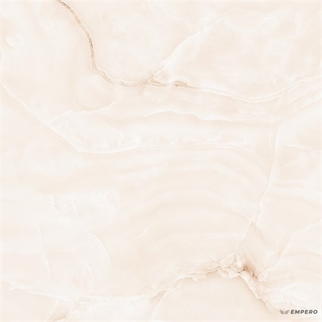 Керамогранит Abacus Onyx 60x60 01-00004056 - фото 69012