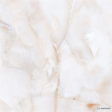 Керамогранит Sabana Bianco 60x60 01-00009014 - фото 69020