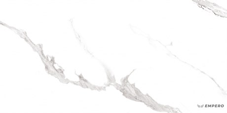 Керамогранит Calacatta Lux CARVING 60x120 CV 01-00009406 - фото 69025