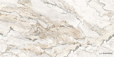 Керамогранит Endless Natural CARVING 60x120 CV 01-00009660 - фото 69028