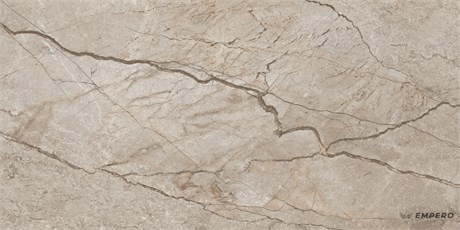 Керамогранит Forest Beige CARVING 60x120 CV 01-00009407 - фото 69029