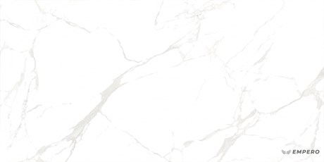 Керамогранит Italian Stratuario CARVING 60x120 CV 01-00009412 - фото 69030