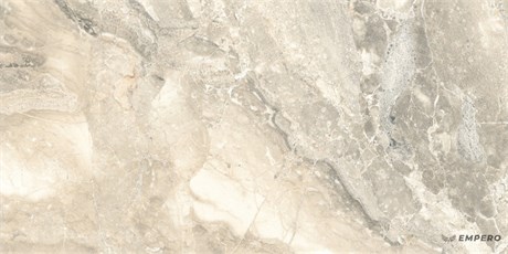 Керамогранит Marina Beige CARVING 60x120 CV 01-00009664 - фото 69033
