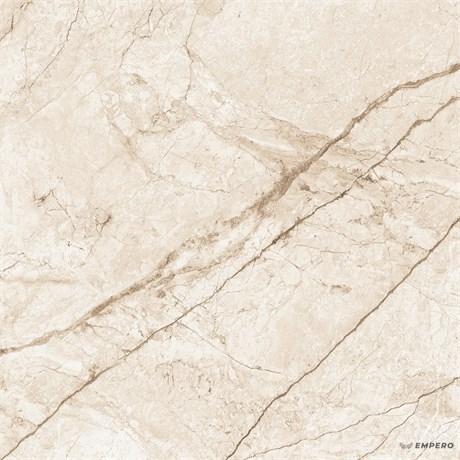 Керамогранит Novum Beige CARVING 60x60 01-00009635 - фото 69035