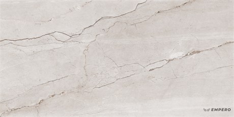 Керамогранит Perlato Lite CARVING 60x120 CV 01-00009410 - фото 69036