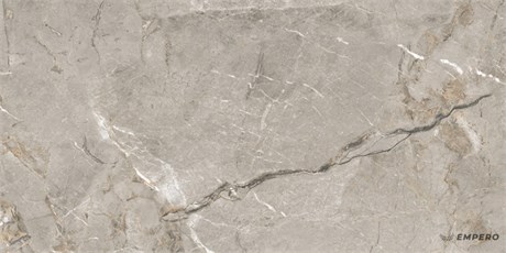 Керамогранит Petra Grey CARVING 60x120 CV 01-00009665 - фото 69037