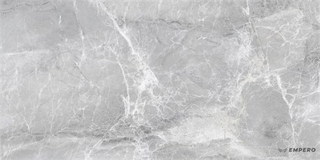 Керамогранит Rain Gris CARVING 60x120 CV 01-00009666 - фото 69038