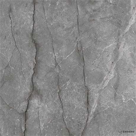 Керамогранит Realstone Grey CARVING 60x60 01-00010601 - фото 69039