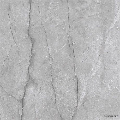 Керамогранит Realstone Light CARVING 60x60 01-00010602 - фото 69040