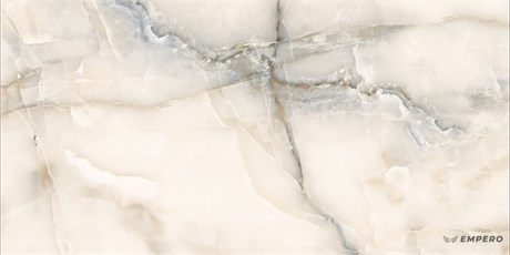 Керамогранит Royal Onix CARVING 60x120 CV 01-00009663 - фото 69043
