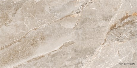 Керамогранит Stone Beige CARVING 60x120 CV 01-00009403 - фото 69049