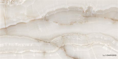 Керамогранит Wave Beige CARVING 60x120 CV 01-00009402 - фото 69050