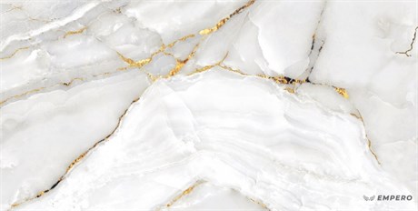 Керамогранит Colorico Ice 60x120 01-00009649 - фото 69058
