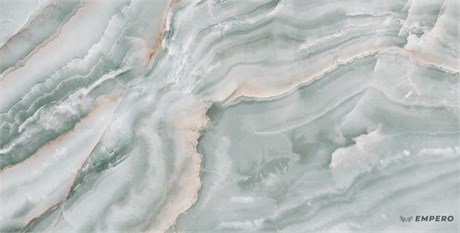Керамогранит Alvino HIGH 60x120 HG 01-00010200 - фото 69062