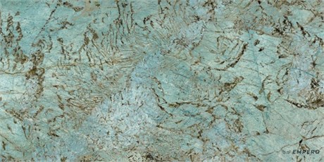 Керамогранит Aqua HIGH 60x120 HG 01-00010201 - фото 69063