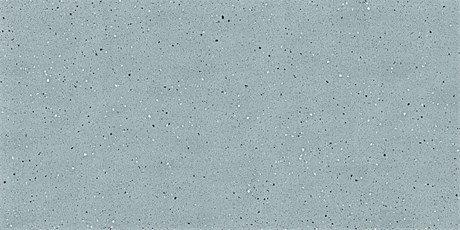 Керамогранит ECO ceramic 1200х600 (Индия) Penta Grey Carving E5050622120C - фото 74142