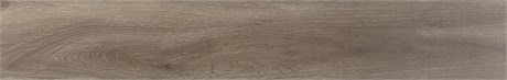 Керамогранит ECO ceramic 1200х195 (Испания) Kootenai Taupe Matt EC3202300001M - фото 74144