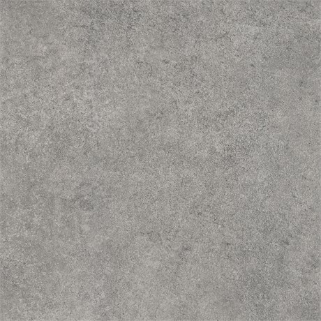 Керамогранит Azario 600х600 (Индия) Natural Grey Matt F109082187M - фото 74155