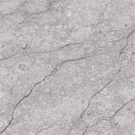 Керамогранит Azario 600х600 (Индия) Sahara Oat Matt F111082160M - фото 74160