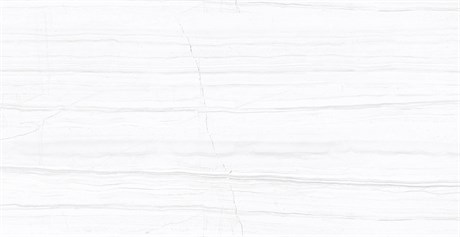Керамогранит Azario 1200х600 (Индия) Salent Grey Glossy F2070821120G - фото 74183
