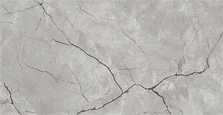 Керамогранит Azario 1200х600 (Индия) Atlas Grey Glossy F4050821120G - фото 74205