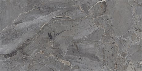 Керамогранит Azario 1600х800 (Индия) Elegant Gris Glossy P231123005G - фото 74405