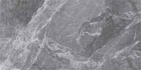 Керамогранит Azario 1600х800 (Индия) Axis Grey Glossy P231123010G - фото 74428