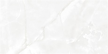 Керамогранит Azario 1200х600 (Индия) Sky White Glossy P3211112137G - фото 74596