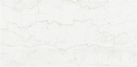 Керамогранит Azario 1200х600 (Индия) Royal Bottochino Glossy P3211112141G - фото 74626
