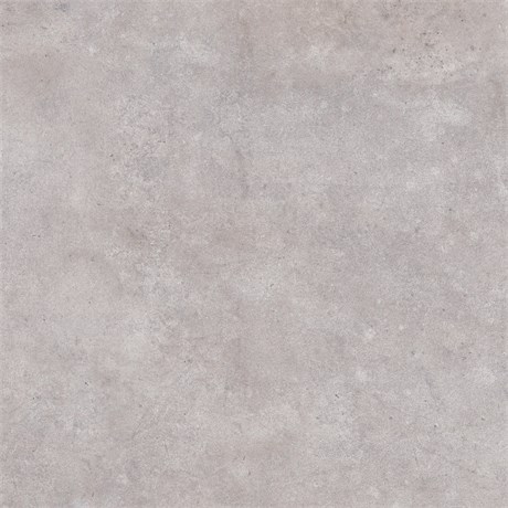 МАКЕДОНИЯ КГ 450*450 сер. 2С-6246-0058