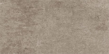 ШПИЦБЕРГЕН КГ 300*603 беж. 2С-6260-0056