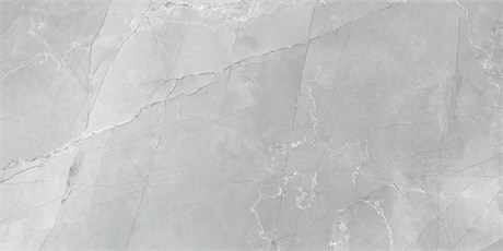 Armani Marble Gray Керамогранит полированный 600*1200 60120AMB15P - фото 74853