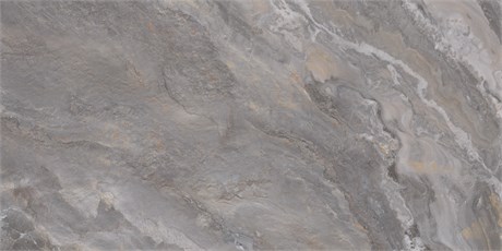 Argenta Color Керамогранит матовый карвинг 600*1200 60120RGE55M - фото 74882