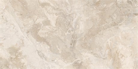 Perfect Marble Керамогранит матовый карвинг 600*1200 60120PEF01M - фото 74952