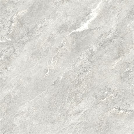Ajax Gray Керамогранит матовый карвинг 800*800 8080AJA15M - фото 74974