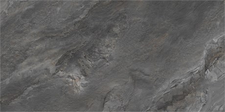Argenta Graphite Керамогранит матовый карвинг 600*1200 60120RGE25M - фото 75047